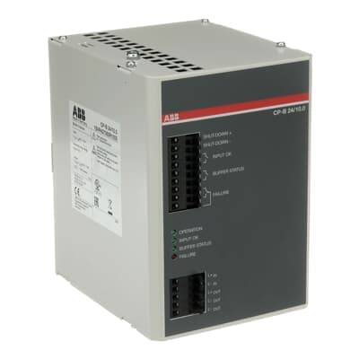 cp-b 24/10.0