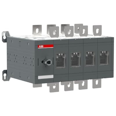 ot800e04c
