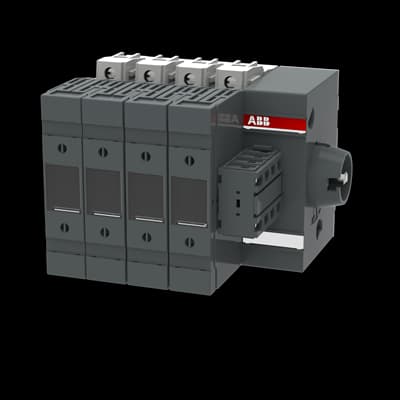 os63gdsl40fmns