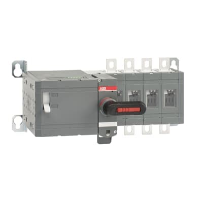 otm250e4m230c