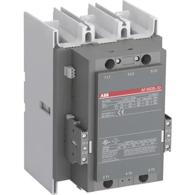 ABB AF460B-30-22-70