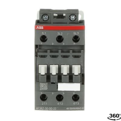 af38z-30-00-22