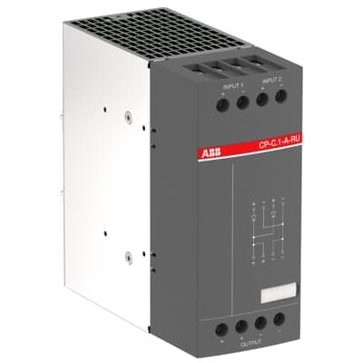 ABB CP-C.1-A-RU-C