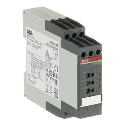 cm-ess.1s