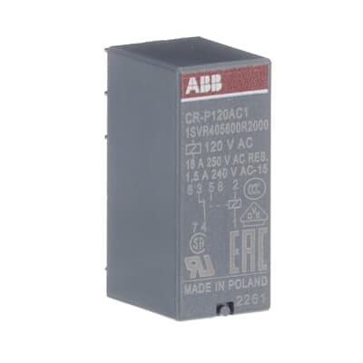 cr-p120ac1