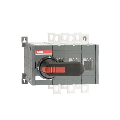 ot400e03clp