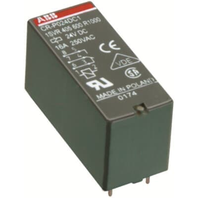 cr-p012ac2