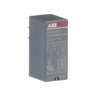 cr-p024dc1