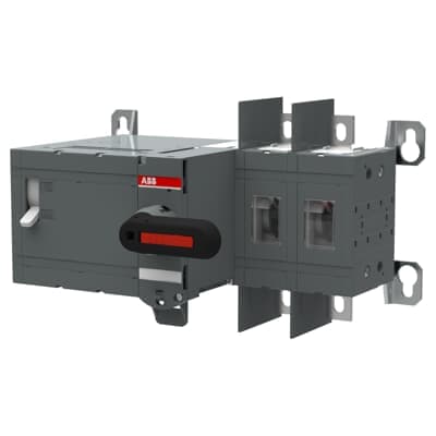 otm200e2wm230v