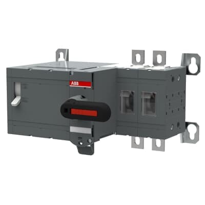 otm250e2m230v