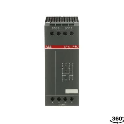 cp-c.1-a-ru