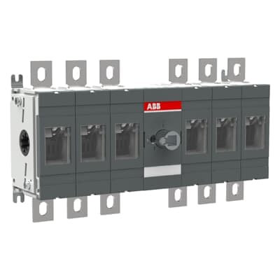 ot400e33