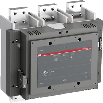 af2650t-30-11 230-240v 50/60hz