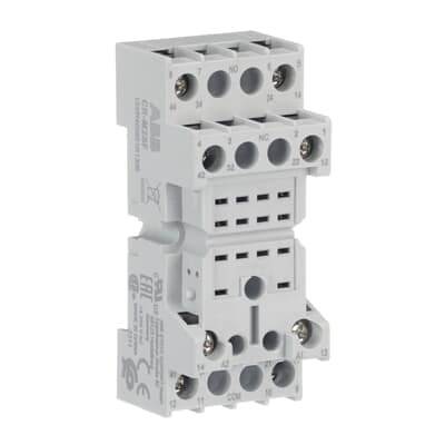 ABB CR-M2SF