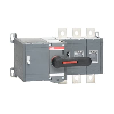 otm630e3m230c