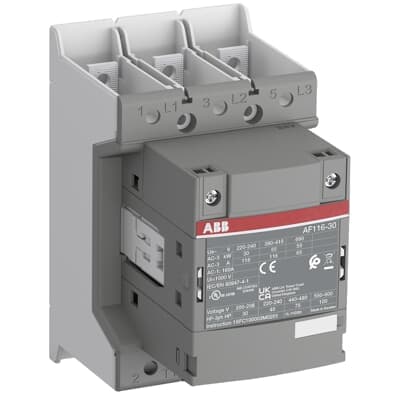 ABB AF116-30-00B-42
