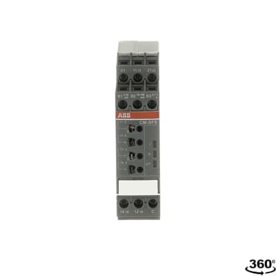 ABB CM-SFS.21S