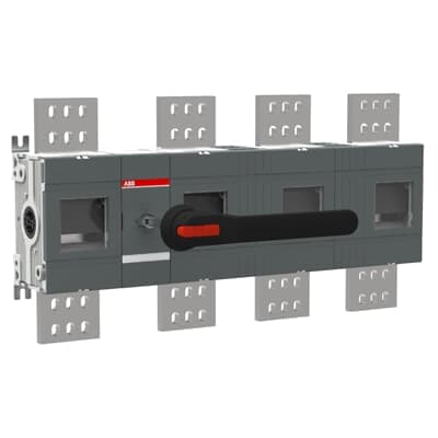 ot2500e13w8p