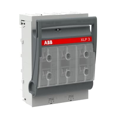 xlp3-a60/120-b-below