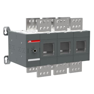 ABB OT2500E13CK