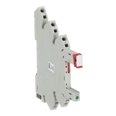 cr-s110/125vadc1sz