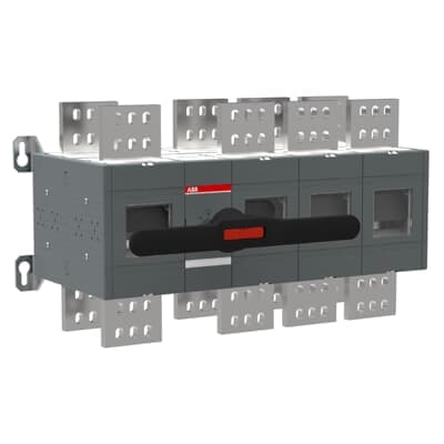 ot2500e13cp