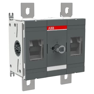 ABB OT630E11