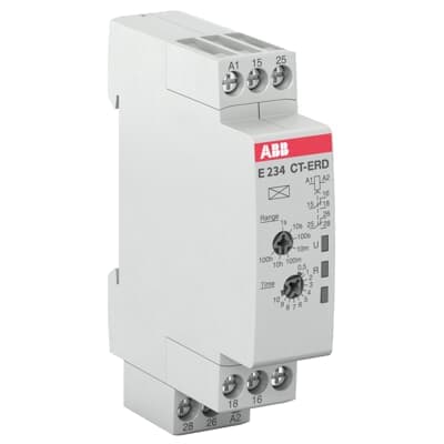 ABB CT-ERD.22