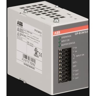 cp-b 24/3.0