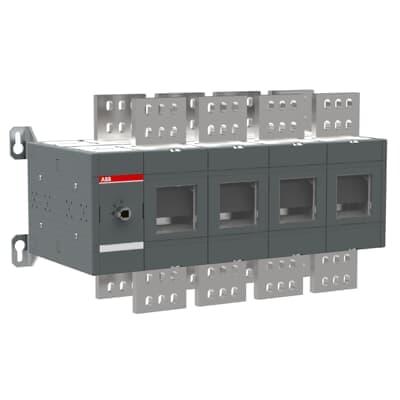 ot2500e04c