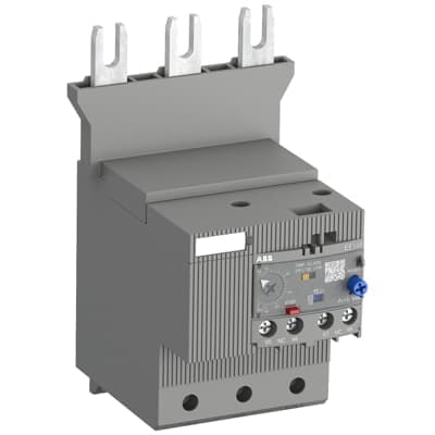 ABB EF146-150