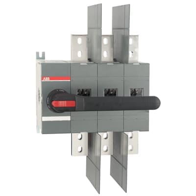 ABB OT1200U03P