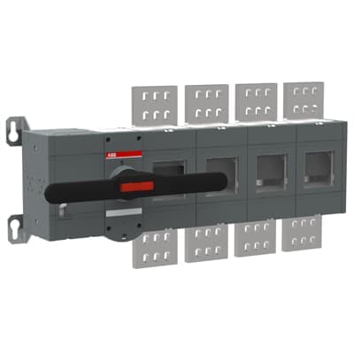 otm2500e4m230c