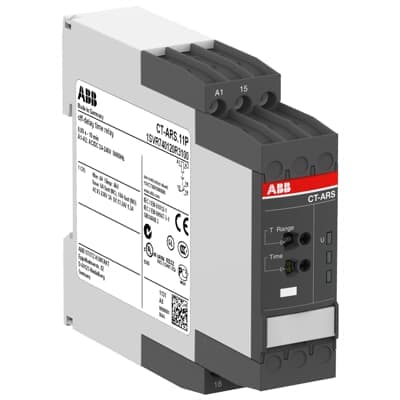 ABB CT-ARS.11P