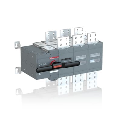 ABB OTM3200E3CM230C