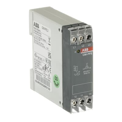 ABB CM-PFE.2
