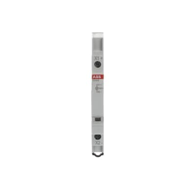 ABB E219-B220