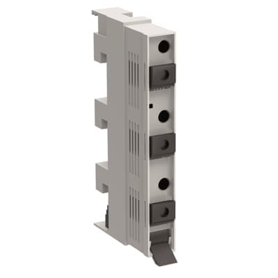 xlpd0-fs-e18-3p