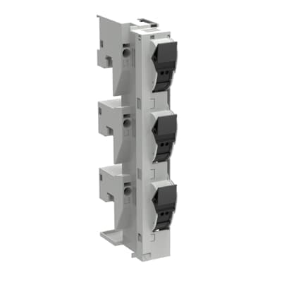 xlpd0-fs-1038-3p