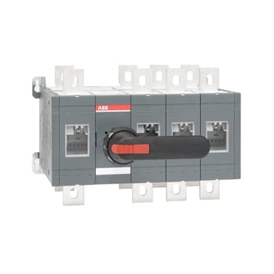 ABB OT800E13CFP