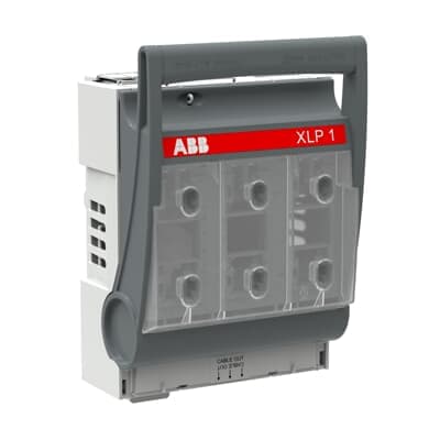 xlp1-a60/85-b-3bc-below
