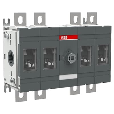 ot250e22