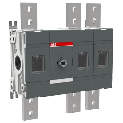 ABB OT800U12