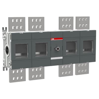 ABB OT2500E22