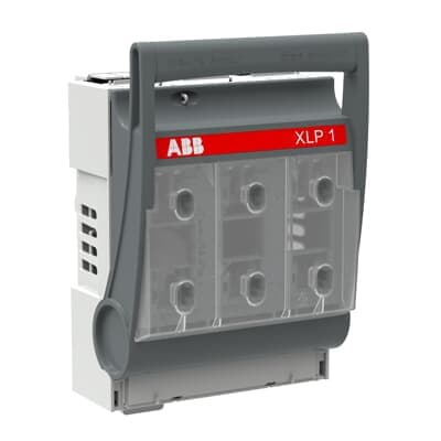 xlp1-a60/85-a-3bc-above