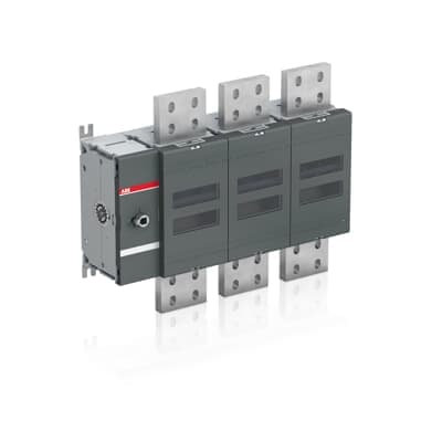 ot4000e03