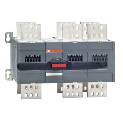 ot2500e12cp