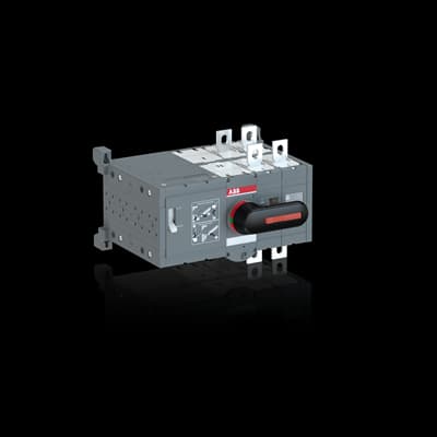 otm400e2cm230v