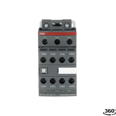 af30-30-22-11