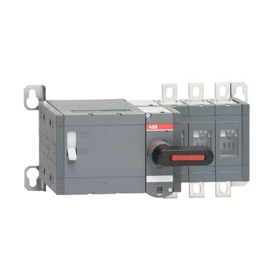 ABB OTM200E3M230C